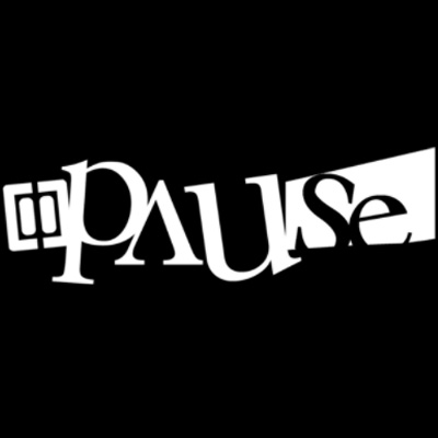 ericpause